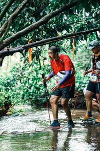 BIB: 
                            <button type="button" onclick="openModal(25401502)" class="btn btn-primary btn-sm float-right btn-popup" data-toggle="modal" data-target=".modal-high-quality">
                        <i class="fas fa-shopping-cart"></i> Add to Cart
                    </button>
                                            <button type="button" onclick="isThisMe(25401502, true)" class="btn btn-success btn-sm float-right btn-popup btn-isme hidden" data-toggle="tooltip" data-placement="bottom" title="นี่คือรูปของคุณใช่ไหม คลิกที่นี่เพื่อเอาเข้าอัลบั้ม">
                        <i class="fas fa-plus"></i> Add to album
                    </button>
                    <button type="button" onclick="isThisMe(25401502, false)" class="btn btn-warning btn-sm float-right btn-popup btn-isnotme hidden">
                        <i class="fas fa-ban"></i> Remove from album
                    </button>